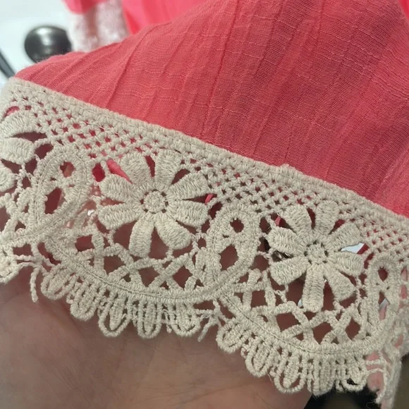 Women’s tunic - Picture 4 of 7